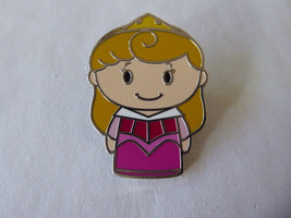 Disney Trading Pins 129459     Hallmark - Aurora - Itty Bitty - Princess... - $9.50