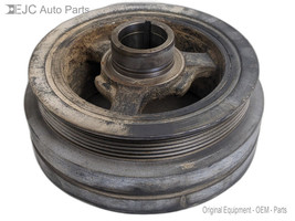 Crankshaft Pulley For 11-22 Ford F-250 Super Duty  6.2 BC3E6312AB 4wd - £47.07 GBP