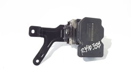 ABS Anti Lock Brake Pump Assembly PN 58920-2V450 OEM 2013 Hyundai Veloster  - $29.38