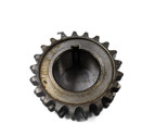 Crankshaft Timing Gear From 2004 Ford Explorer  4.6 - £19.99 GBP