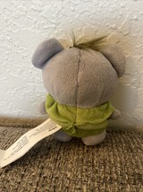 Item image 3