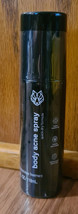 BlackWolf Body Acne Spray 4 Fl Oz - $223.33 MXN