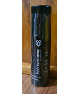 BlackWolf Body Acne Spray 4 Fl Oz - $11.75