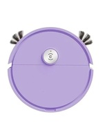 laniqa Robotic vacuum cleaners,Continuous Sterilization During Cleaning - $724.72 MXN