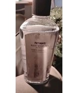 Pier 1 Imports Rustic Woodlands Reed Diffuser Oil 16 oz Very Rare, Disco... - $92.17
