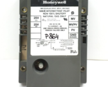 Honeywell S86E Intermittent Pilot Control Non 100% Shutoff Nat Gas S86E1... - $60.00