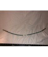 NWOT&#39;s RoHS PTCH Cord RF Cable Assembly 18in 50 ohms Male to Male RG- 58... - €52,23 EUR