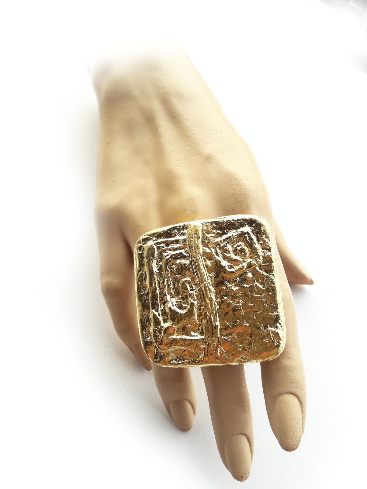 Item image 11