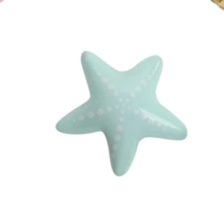 Origami Owl Charm Disney (New) Star Fish Charm - Sea Life - £9.07 GBP