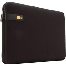 Case Logic Notebook Sleeve (16&quot;) CSLGLAPS116 - £41.05 GBP