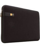 Case Logic Notebook Sleeve (16&quot;) CSLGLAPS116 - $71.39 CAD