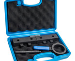 Camshaft Locking Timing Tool Set For BMW M50 M52 M54 E36 E46 E60 E34 - $49.03