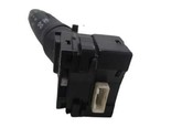 Column Switch Turn-cruise-wiper Fits 02-09 ENVOY 431798 - $61.38