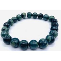 8mm Jasper, Kambaba bracelet - $8.63