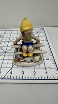 Item image 7