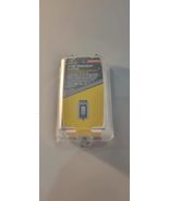 20-1 Gang Extra Duty, In use cover, weatherproof - compliant - $117.60