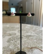 From my “Littles Collection” Watermelon Earrings Posts - $16.28 CAD