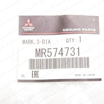 Item image 14
