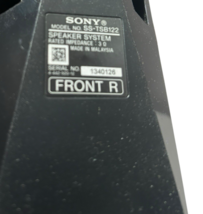 Item image 15