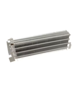 Electrolux Professional 10600, 75760099, Evaporator Coil, 3 Row, 8T - $1,524.78 CAD