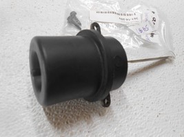 2003 Ford Ranger Vacuum Actuator With Bolts - $29.99