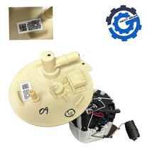 New OEM GM Fuel Pump Assembly Gas For 2016-2021 Chevrolet Camaro 13539908 - £220.08 GBP