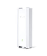 TP Link EAP610-OUTDOOR AX1800 INDOOR/OUTDOOR WI-FI 6 ACCESS POINT - 308951 - $3,792.63 MXN