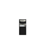 Axis 02907-001 2N IP VERSO2.0 MAIN W CAMERA - $2,563.29