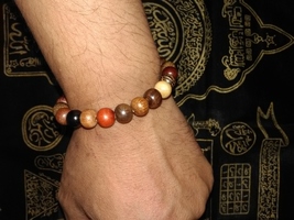 Item image 7