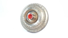 Torque Converter AT OEM 2016 Scion IA Automatic Transmission  - $567.72 MXN