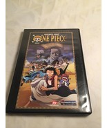 One Piece the Movie - The Desert Princess and the Pirates: Adventures in... - £19.25 GBP