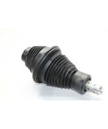 2010-2016 MERCEDES E350 W212 STEERING COLUMN LINKAGE SHAFT AND BOOT P7983 - $61.03 CAD