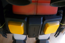 Item image 7