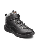 Dr Comfort Ranger Mens Hiking Boots - $2,450.17 MXN+