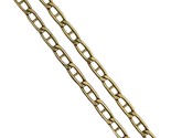 Unisex Chain 10kt Yellow Gold 412917 - $179.00