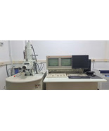 JEOL JSM 6300 Scanning Electron Microscope - $12,394.80