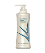 All-Nutrient Hydrate Shampoo, 25 Oz. - £22.01 GBP