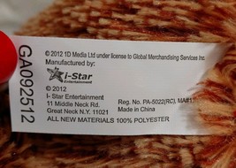 Item image 12