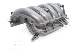 Intake Manifold 2.4L Upper Manifold Fits 09-14 TSX 71315 - $169.99