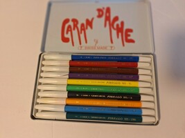 Item image 5
