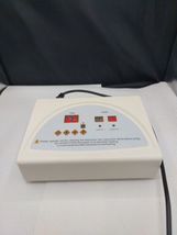 Item image 2