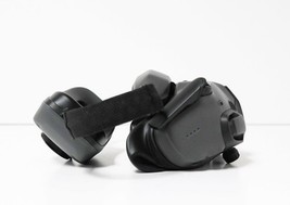 DJI Goggles 3 TKGS3 for Avata 2 and DJI Air 3 Drones image 5