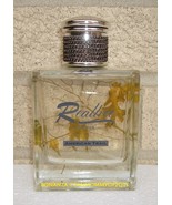 RealTree for Her American Trail Eau de Parfum Spray 3.4 Ounce New Unboxed - £11.79 GBP