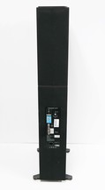Definitive Technology DM70 Dymension Large Tower Speaker (Each) ISSUE image 6