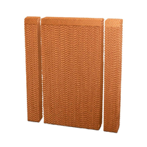 Replacement Rigid Media for Mastercool MCP44/MCP59 Evaporative Coolers NEW - $84.92