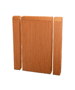 Replacement Rigid Media for Mastercool MCP44/MCP59 Evaporative Coolers NEW - $90.98