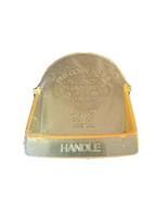 Wear Ever Popcorn Popper Pumper Replacement Kernel Pouring Tray Handle 7... - $227.51 MXN