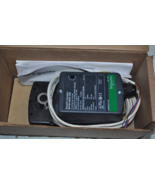 NEW Schneider Electric MF4D-6083-100 Rotary Overshaft SmartX Floating Ac... - €103,16 EUR