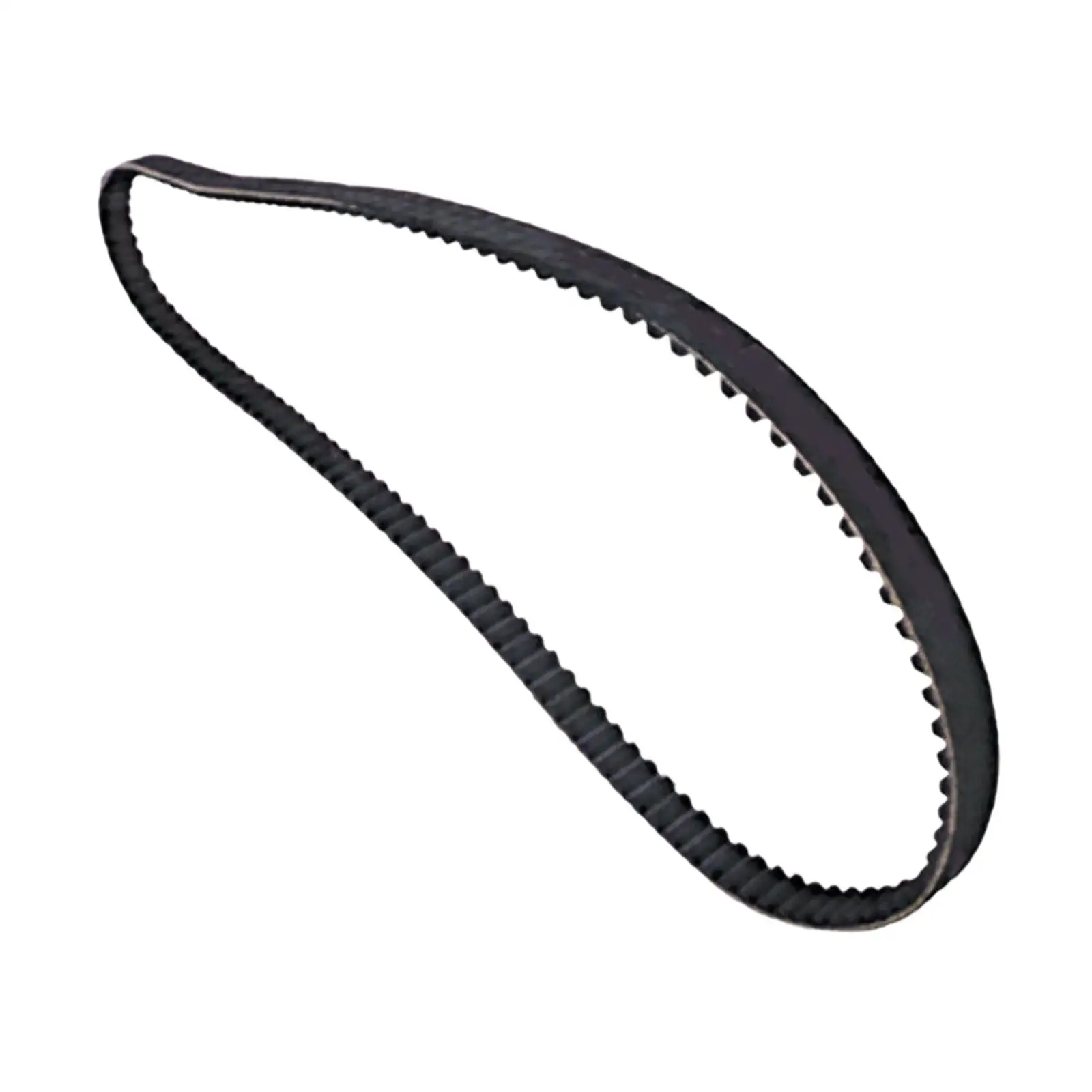 Rear Drive Belt 133 Teeth 1-1/2&quot; Wide for Harley-Davidson, Replaces 4001... - $93.65