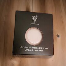 Younique PESSIMISTIC Moodstruck Pressed Eye Shadow .06 NIB - $14.85